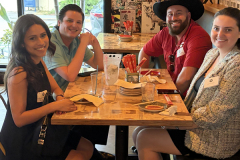 YLS Happy Hour 10.15.25