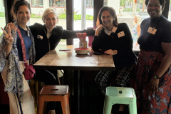 YLS-Happy-Hour-10.15-1