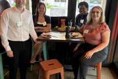 YLS-Happy-Hour-10.15-10