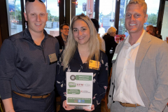 YLS-Happy-Hour-10.15-12