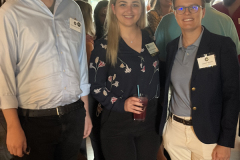 YLS-Happy-Hour-10.15-2