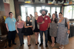 YLS-Happy-Hour-10.15-3