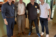 YLS-Happy-Hour-10.15-4