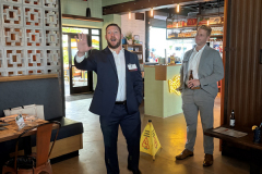 YLS-Happy-Hour-10.15-6