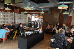 YLS-Happy-Hour-10.15-7