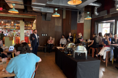 YLS-Happy-Hour-10.15-8