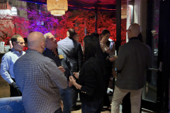 YLS-Happy-Hour-Food-Drive-11.13-10