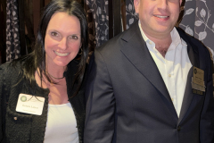 YLS-Happy-Hour-Food-Drive-11.13-11