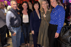 YLS-Happy-Hour-Food-Drive-11.13-12