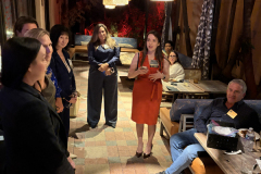 YLS-Happy-Hour-Food-Drive-11.13-16