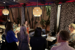 YLS-Happy-Hour-Food-Drive-11.13-17