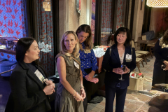 YLS-Happy-Hour-Food-Drive-11.13-18