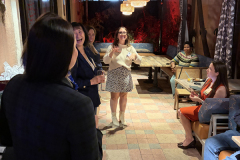 YLS-Happy-Hour-Food-Drive-11.13-19