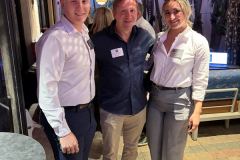 YLS-Happy-Hour-Food-Drive-11.13-2