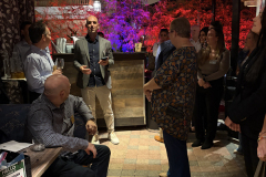 YLS-Happy-Hour-Food-Drive-11.13-21