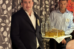 YLS-Happy-Hour-Food-Drive-11.13-24