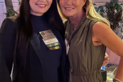 YLS-Happy-Hour-Food-Drive-11.13-4