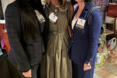 YLS-Happy-Hour-Food-Drive-11.13-5