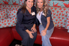 YLS-Happy-Hour-Food-Drive-11.13-6