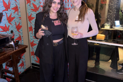 YLS-Happy-Hour-Food-Drive-11.13-7