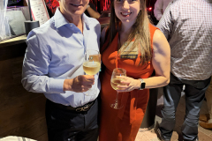 YLS-Happy-Hour-Food-Drive-11.13-8