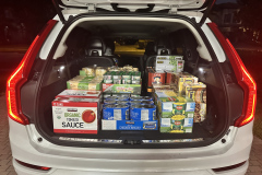 YLS-Happy-Hour-Food-Drive-Featuring-Eat-Better-Live-Better-6.29-1