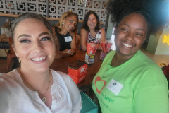 YLS-Happy-Hour-Food-Drive-Featuring-Eat-Better-Live-Better-6.29-14