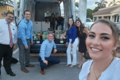 YLS-Happy-Hour-Food-Drive-Featuring-Eat-Better-Live-Better-6.29-15