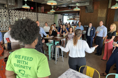 YLS-Happy-Hour-Food-Drive-Featuring-Eat-Better-Live-Better-6.29-8