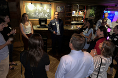 YLS-Happy-Hour-School-Supply-Drive-10