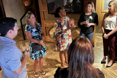 YLS-Happy-Hour-School-Supply-Drive-11