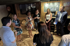 YLS-Happy-Hour-School-Supply-Drive-12