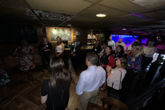 YLS-Happy-Hour-School-Supply-Drive-13