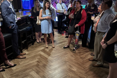 YLS-Happy-Hour-School-Supply-Drive-14