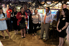 YLS-Happy-Hour-School-Supply-Drive-15
