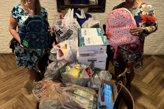 YLS-Happy-Hour-School-Supply-Drive-17