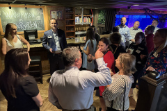 YLS-Happy-Hour-School-Supply-Drive-8