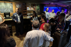 YLS-Happy-Hour-School-Supply-Drive-9