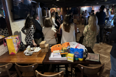 YLS-Happy-Hour-School-Supply-Drive-8.27-11