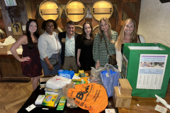 YLS-Happy-Hour-School-Supply-Drive-8.27-17