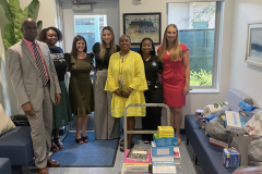 YLS-Happy-Hour-School-Supply-Drive-8.27-21