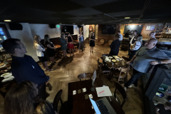 YLS-Happy-Hour-School-Supply-Drive-8.27-7