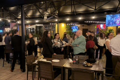 YLS Happy Hour With Local Law Students 1.14.26