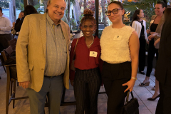 YLS-Happy-Hour-With-Local-Law-Students-1.14-1
