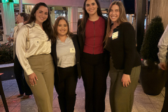 YLS-Happy-Hour-With-Local-Law-Students-1.14-10