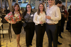 YLS-Happy-Hour-With-Local-Law-Students-1.14-11