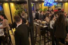 YLS-Happy-Hour-With-Local-Law-Students-1.14-14