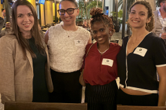 YLS-Happy-Hour-With-Local-Law-Students-1.14-15