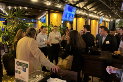 YLS-Happy-Hour-With-Local-Law-Students-1.14-17