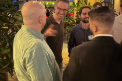 YLS-Happy-Hour-With-Local-Law-Students-1.14-18